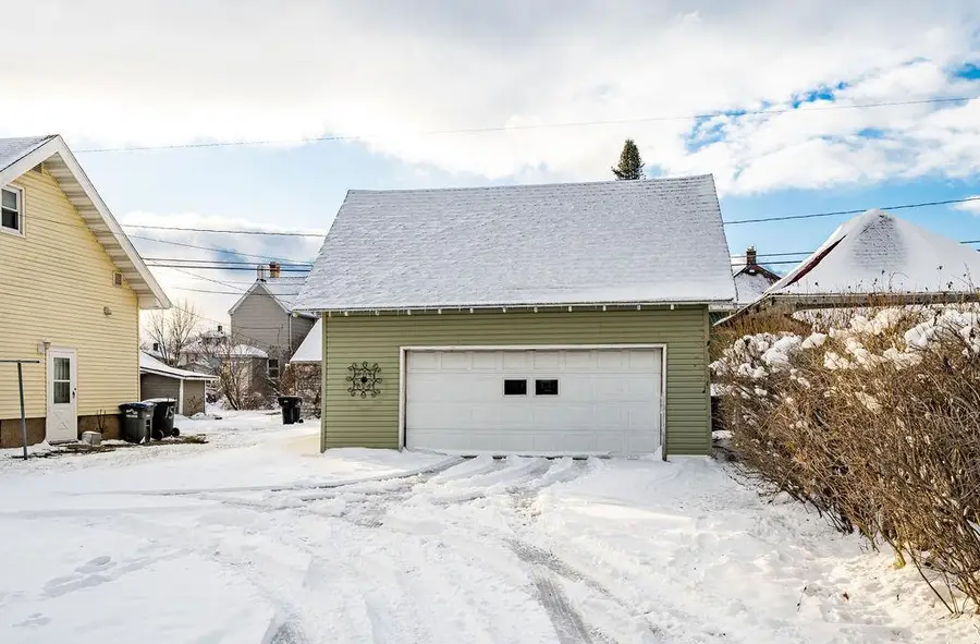 2125 Hughitt Ave, Superior, WI 54880 - Image #2