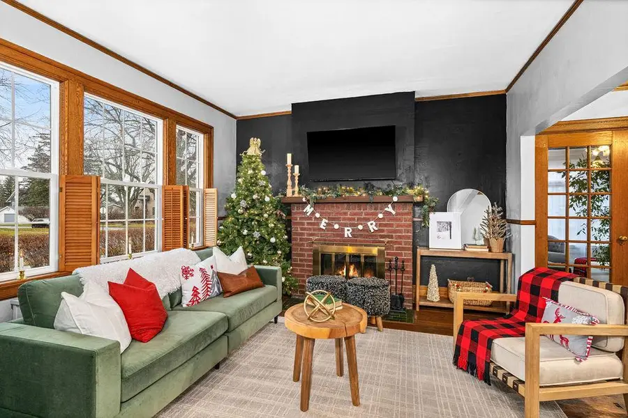 2125 Hughitt Ave, Superior, WI 54880 - Image #3