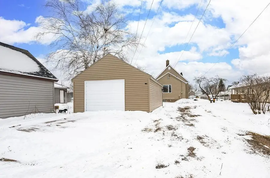 722 Fisher Ave, Superior, WI 54880 - Image #3