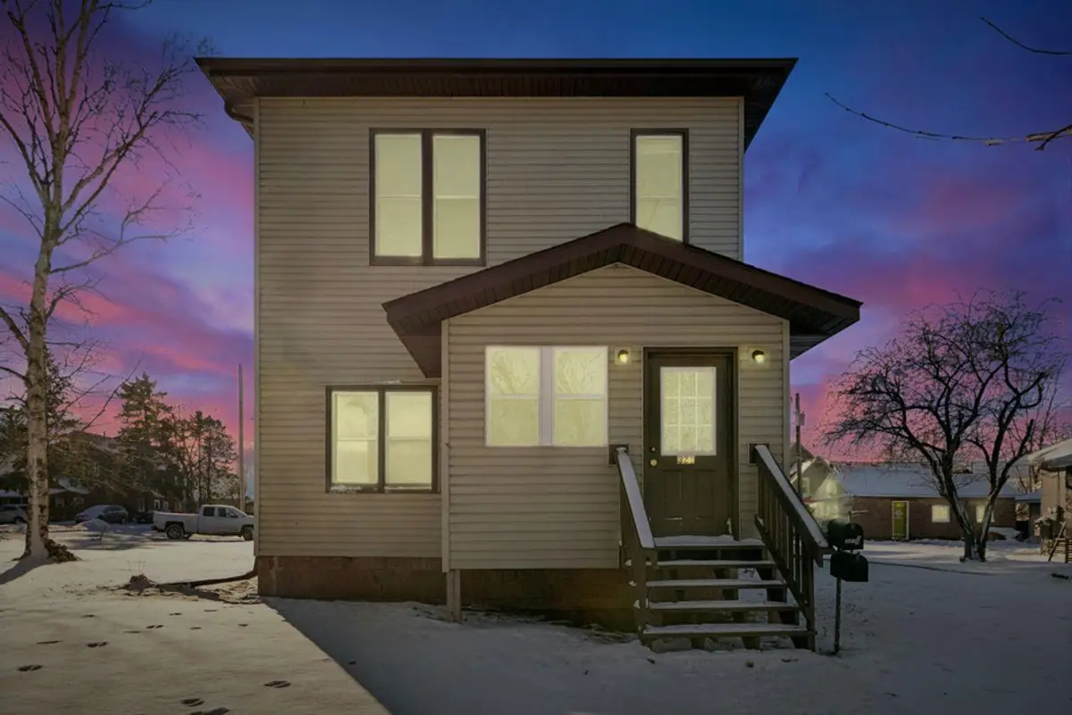 321 5th Ave E, Ashland, WI 54806 - Image #1