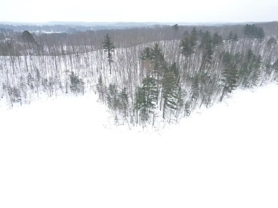 64445 E Bass Lake Rd, Iron River, WI 54847 - Image #3