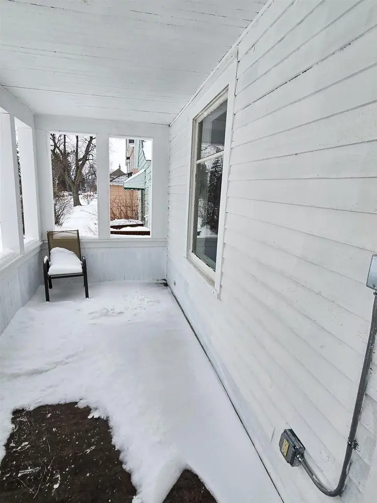 1015 Weeks Ave, Superior, WI 54880 - Image #2