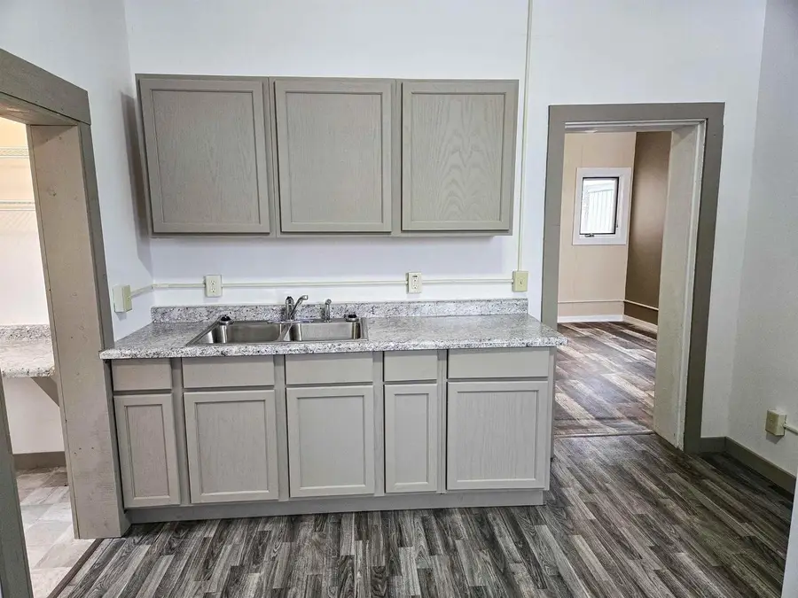 1015 Weeks Ave, Superior, WI 54880 - Image #3