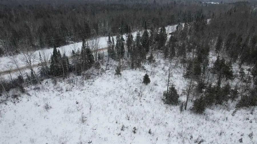 TBD County Hwy E, Bennett, WI 54873 - Image #3