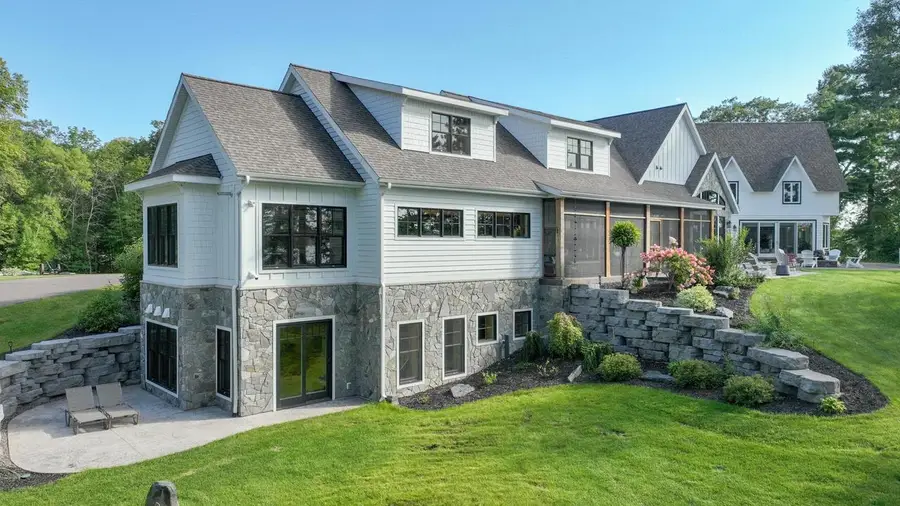 N1211 Eastside Rd, Birchwood, WI 54817 - Image #3