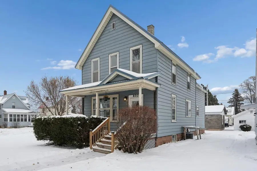 802 3rd Ave E, Ashland, WI 54806 - Image #2