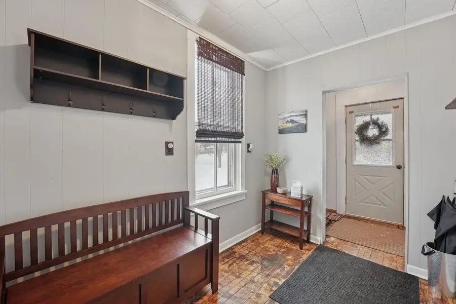 802 3rd Ave E, Ashland, WI 54806 - Image #3