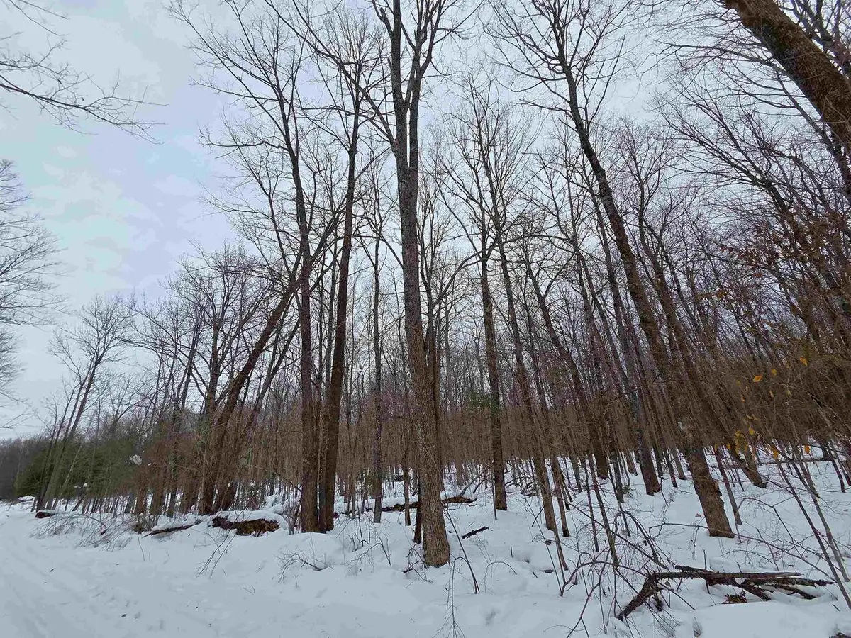 119XX Olson Rd, Hayward, WI 54843 - Image #1