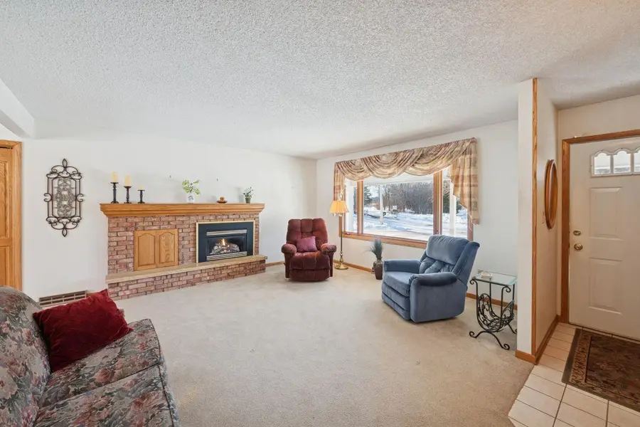 1624 9th Ave W, Ashland, WI 54806 - Image #3