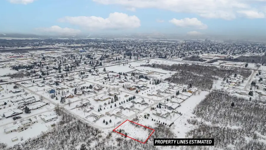 3232 Lamborn Ave, Superior, WI 54880 - Image #3