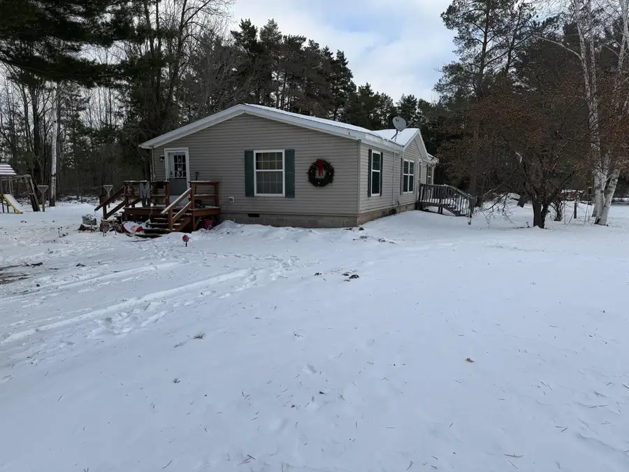 50902 State Hwy 112, Ashland, WI 54806 - Image #2