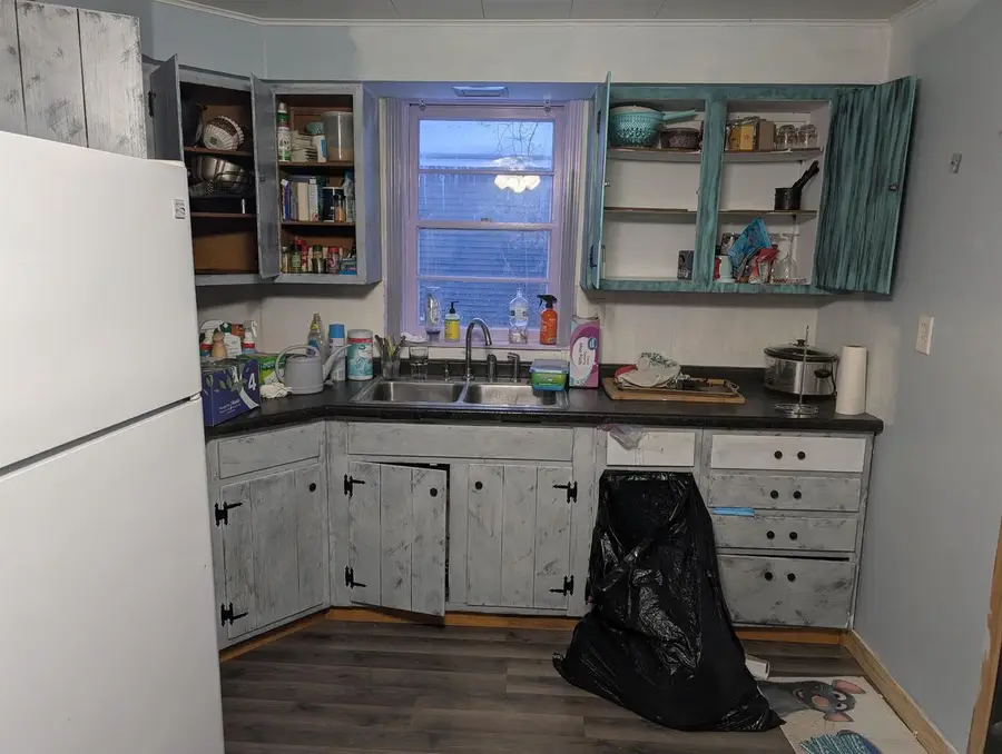 922 MacArthur Ave, Ashland, WI 54806 - Image #3