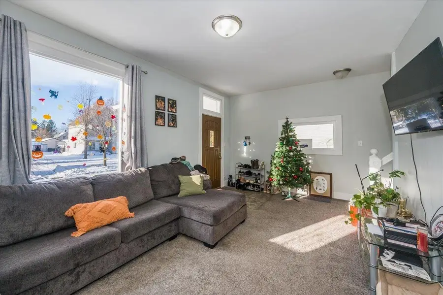 1924 Banks Ave, Superior, WI 54880 - Image #3