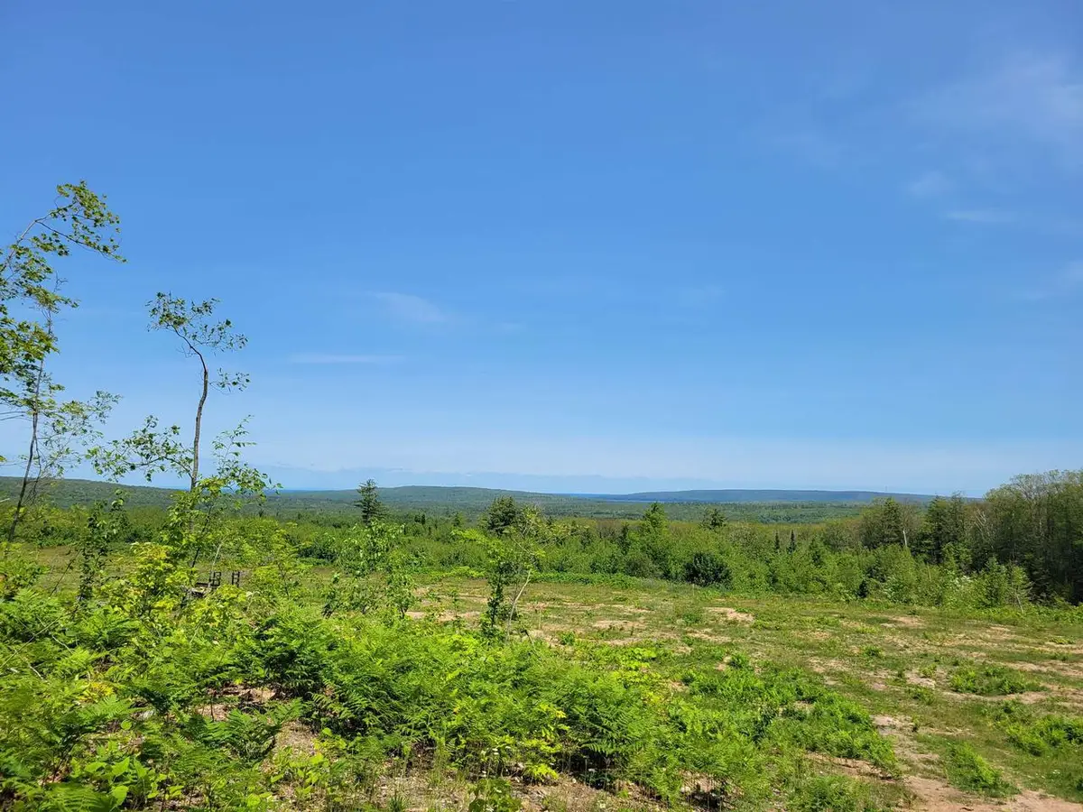 89xxx Mariner Mile, Bayfield, WI 54814 - Image #1