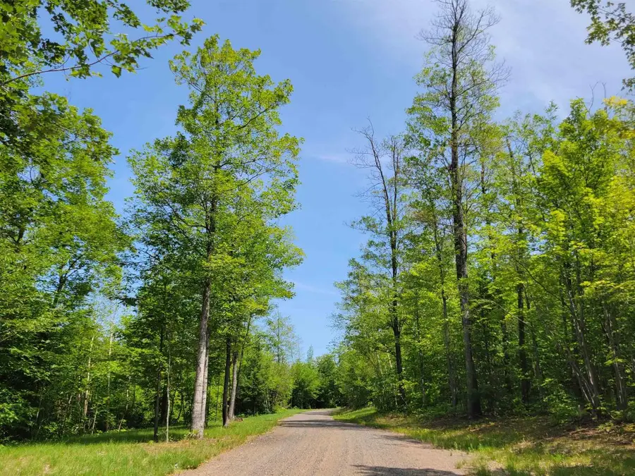 89xxx Mariner Mile, Bayfield, WI 54814 - Image #3