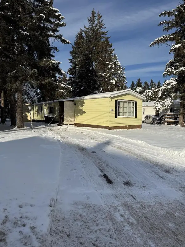 1625 Cary St, Ashland, WI 54806