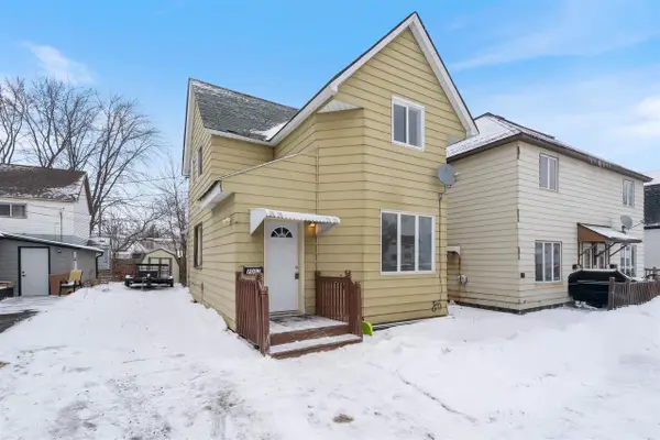 2007 N 20th St, Superior, WI 54880
