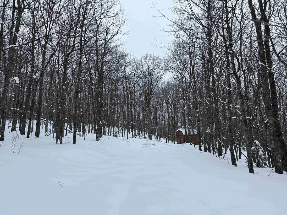 79480 Sweet Fern Ln, Washburn, WI 54891 - Image #1