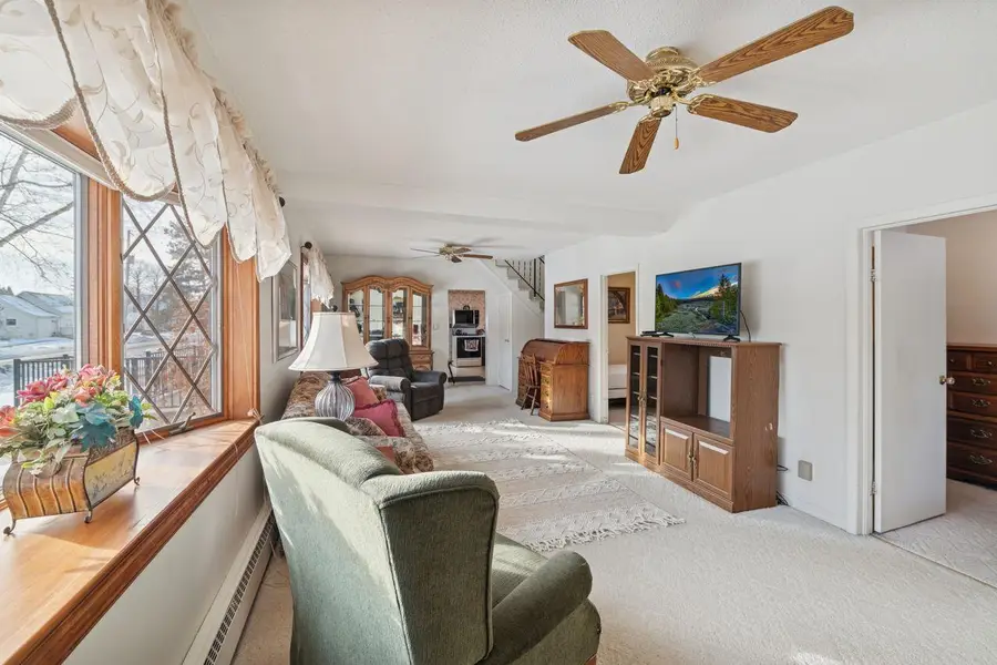 119 16th Ave E, Ashland, WI 54806 - #2