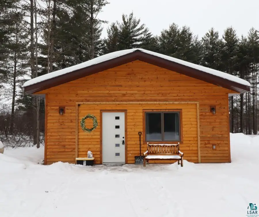 62543 Hegstrom Rd, Ashland, WI 54806 - #3