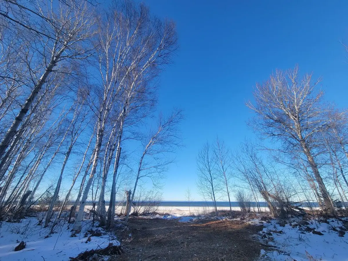 46xx State Rd 13, Port Wing, WI 54865 - #1