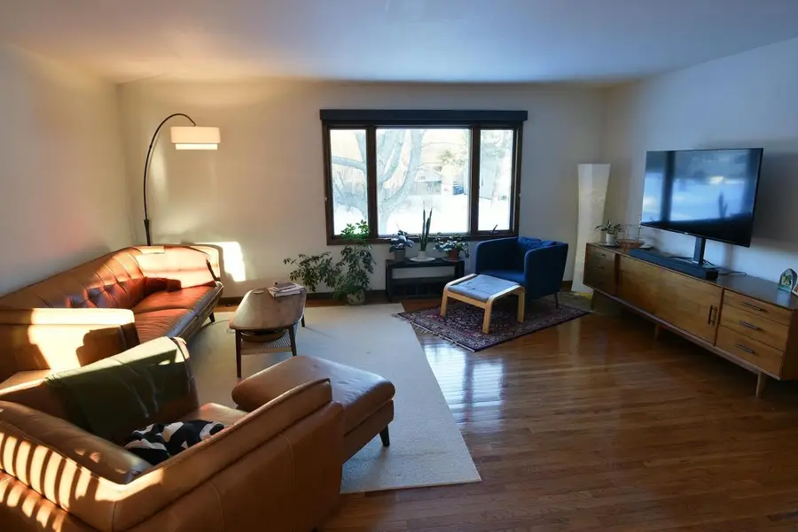 1217 6th Ave W, Ashland, WI 54806 - #3