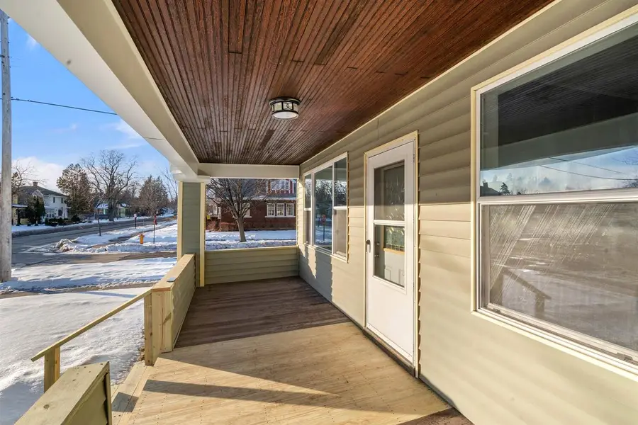 1125 N 21st St, Superior, WI 54880 - #3