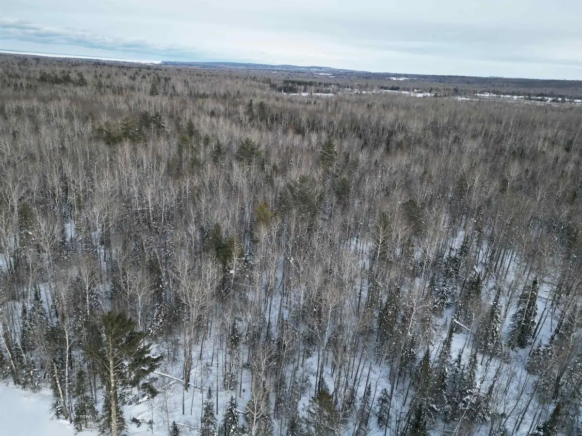 000 Airport Rd, Port Wing, WI 54865 - #1