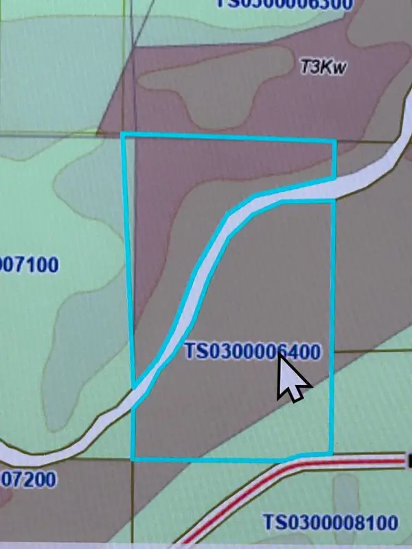 3469 E Ellison Rd, Superior, WI 54880