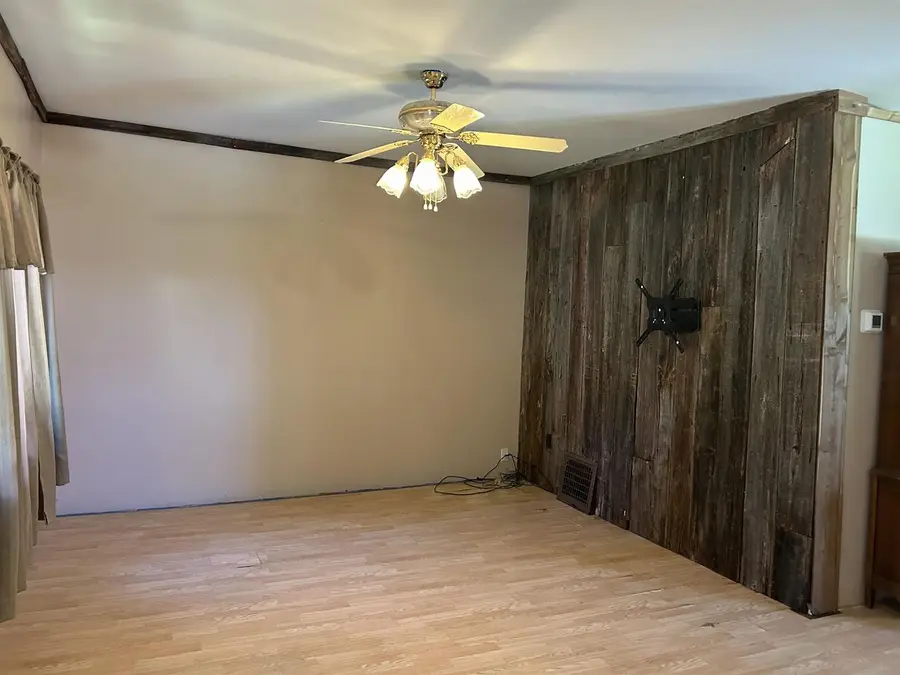 157 E 2nd St, Glidden, WI 54527 - #2