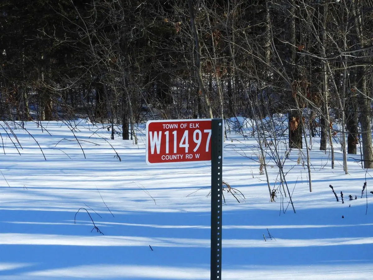 W1149X County Rd W, Phillips, WI 54555 - #1