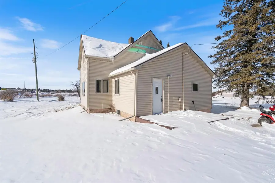 10029 E Highway 2, Poplar, WI 54864 - #2