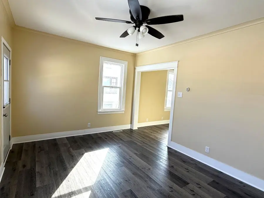 1622 E 4th St, Superior, WI 54880 - #2