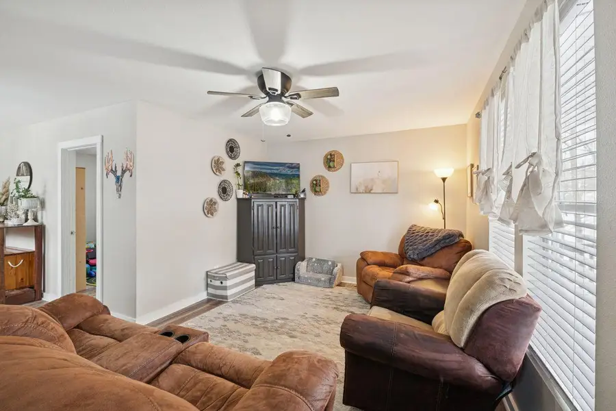 915 11th Ave W, Ashland, WI 54806 - #3