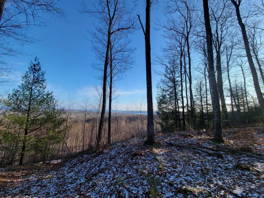 888xx Turner Rd, Bayfield, WI 54814 - #2