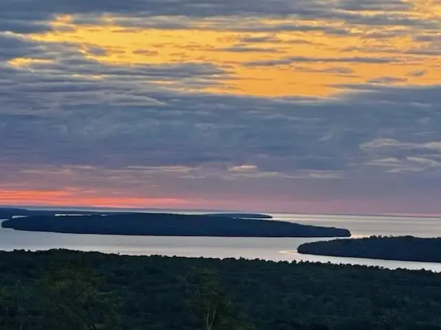 888xx Turner Rd, Bayfield, WI 54814 - #3