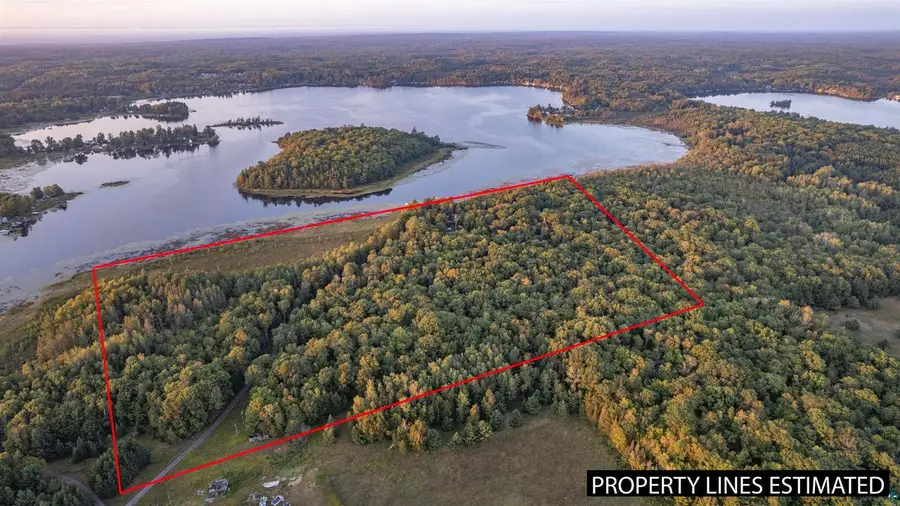 8280 S County Rd A, Superior, WI 54880 - #3