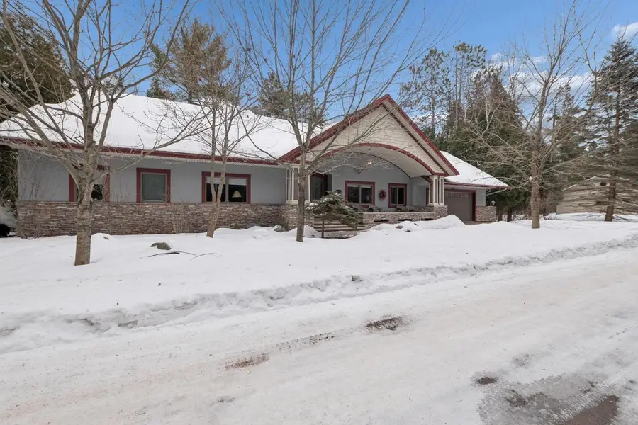 4 Kilner Bay Dr, Superior, WI 54880 - #3