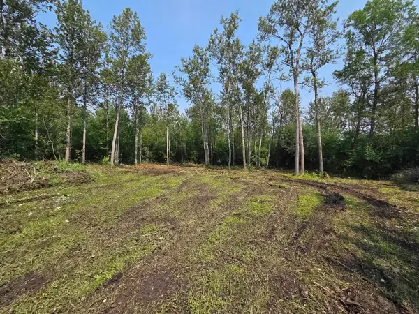 4xxx Valley Brook Rd, Superior, WI 54880