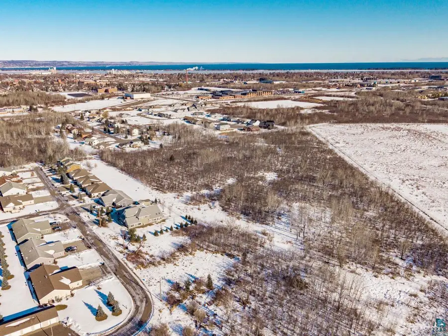 32xx Lamborn Ave, Superior, WI 54880 - #2