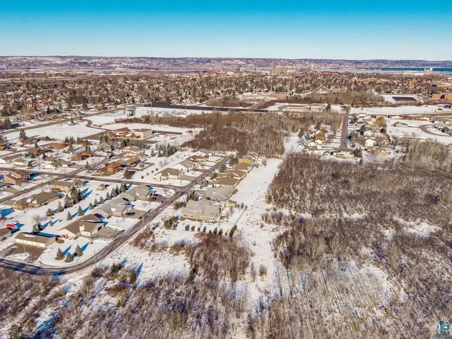 32xx Lamborn Ave, Superior, WI 54880 - #3