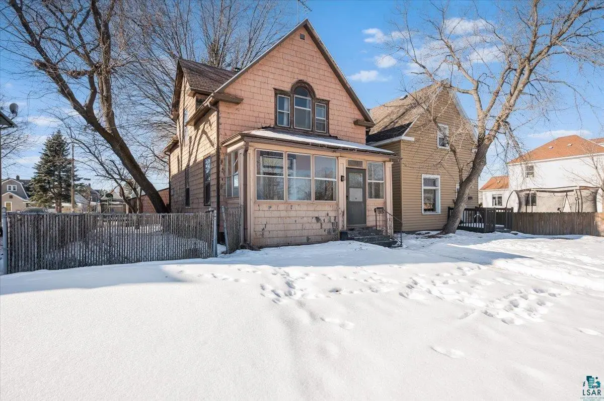 1313 Grand Ave, Superior, WI 54880 - #1