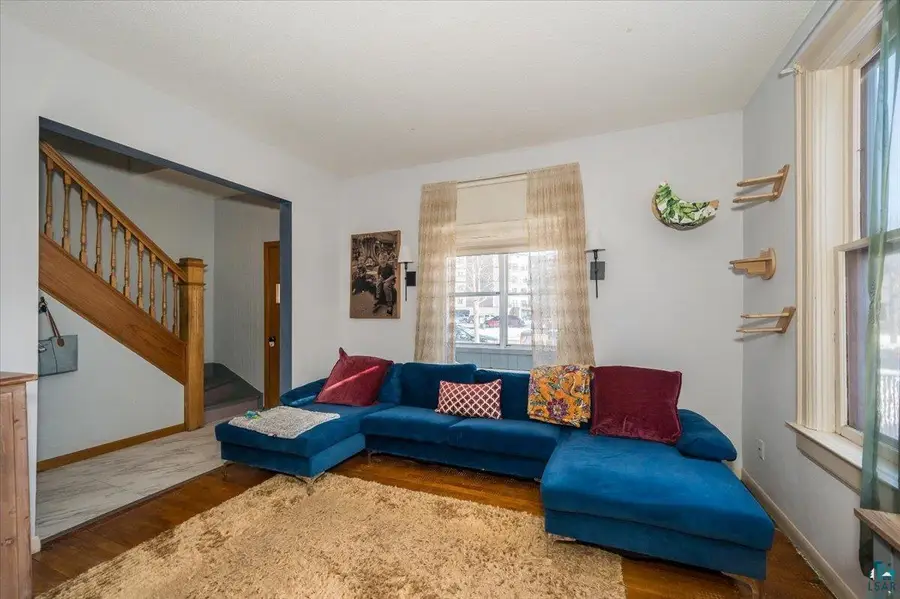 1313 Grand Ave, Superior, WI 54880 - #3