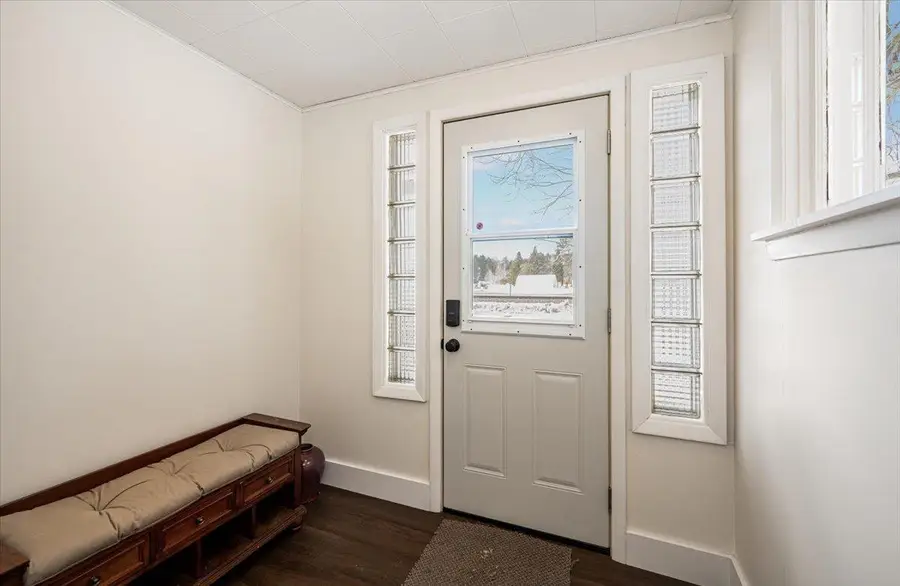 9218 Baldwin Ave, Solon Springs, WI 54873 - #3