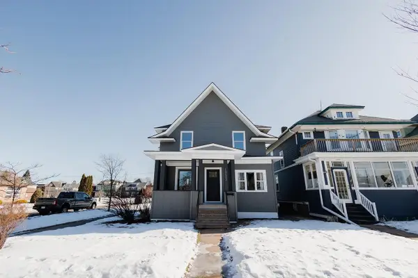 1902 Ogden Ave, Superior, WI 54880