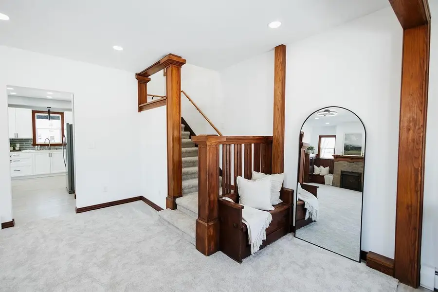 1902 Ogden Ave, Superior, WI 54880 - #3