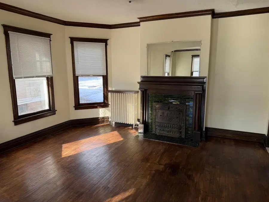 1507 N 21st St, Superior, WI 54880 - #3