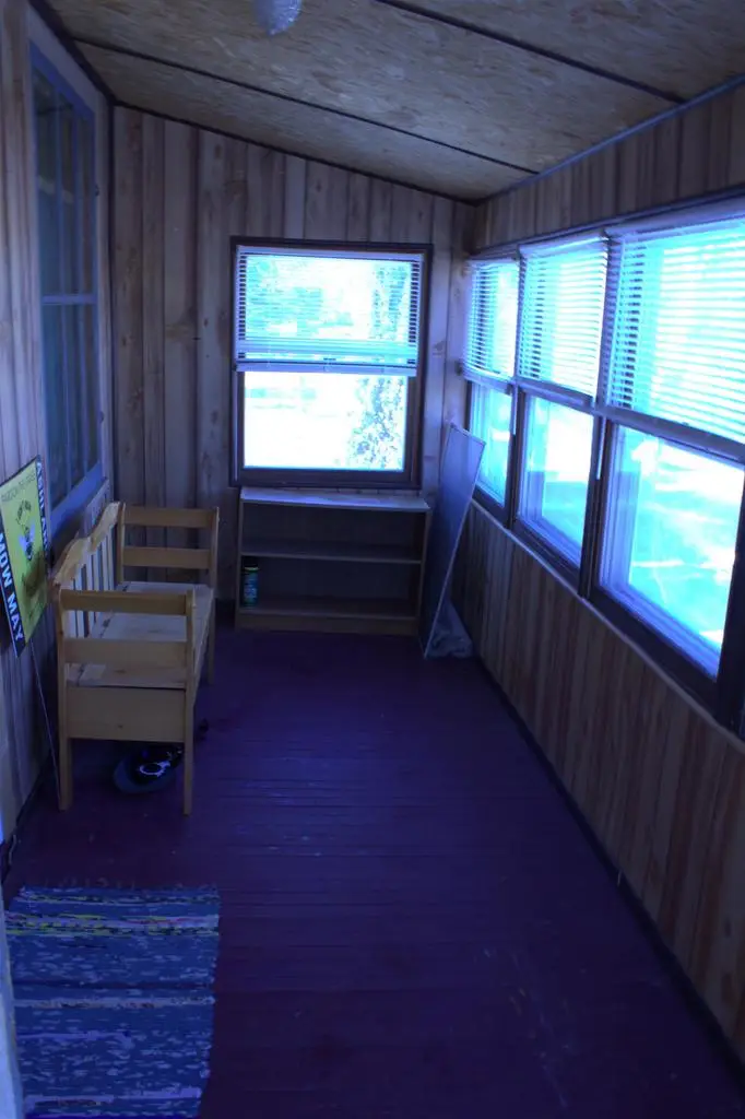 713 7th Ave E, Ashland, WI 54806 - #3