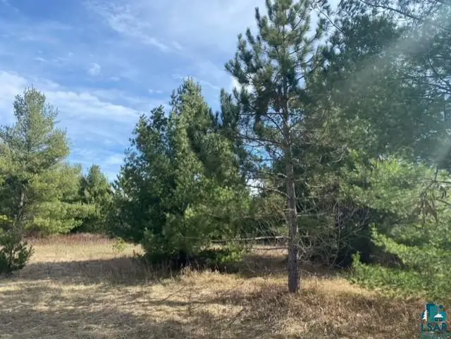 75XX S County Rd P, Lake Nebagamon, WI 54849 - #1