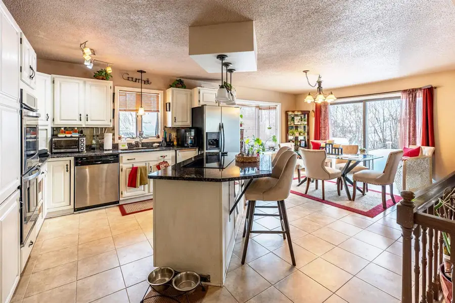 107 S 4th St, Bayfield, WI 54814 - #3